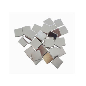 Aimants de terre rare <span class=keywords><strong>les</strong></span> <span class=keywords><strong>plus</strong></span> puissants <span class=keywords><strong>Aimant</strong></span> bloc néodyme - Product Image 1