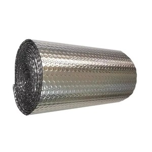 Plástico de Burbujas Resistente Más Vendido, Diseño Industrial, Lámina Cuadrada, Aislamiento <span class=keywords><strong>Térmico</strong></span> <span class=keywords><strong>para</strong></span> Gallineros - Product Image 4