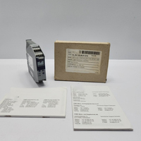 Plc Itron Dr100 Kompakter Mikroprozessor-Controller 702060/288-888wbr-000-23/ Großhandel Neu Original Industrielle Automatisierung Neu