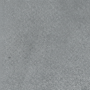 Baldosa de Porcelana para Exteriores de Alta Resistencia R11, 600x600 mm, 20 mm de Grosor, Azul Grisáceo, Estilo Europeo, Antideslizante, para Baño y Uso en Exteriores - Product Image 1