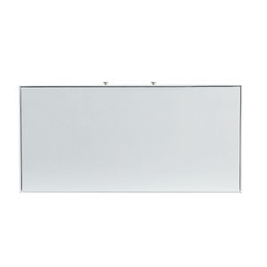 Papier de conception personnalisé Personnaliser la marque Eco Style Petite caisse Emballage Bon estampage à chaudPaquet de boîte de papier cadeau LOGO personnalisé - Product Image 2