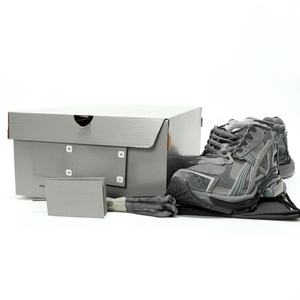 Luxurious high quality Brand <b>Men's</b> Classic Closed Toe Breathable <b>Waterproof</b> Anti-Slip Sports <b>Shoes</b> for <b>Men</b> & Women - Product Image 6