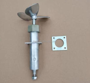 <span class=keywords><strong>Moteur</strong></span> électrique sans balais intégré 24V 500W, avec contrôleur, <span class=keywords><strong>moteur</strong></span> de <span class=keywords><strong>bateau</strong></span>, kit de conversion de <span class=keywords><strong>bateau</strong></span> électrique - Product Image 4