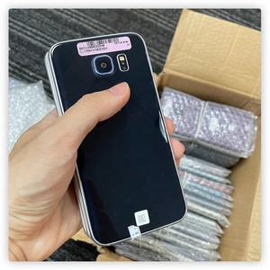 Smartphone S6 32G 5,1 pouces, téléphone portable en gros - Product Image 4