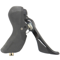 Nouvel ensemble de freins à disque hydrauliques d'origine ST/RX400 GRX avant ou arrière 2x10 vitesses - Contrôleur PLC -H
