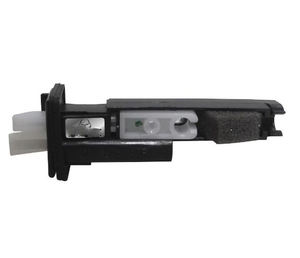 PIÈCES AUTO CARBURANT REMPLISSAGE VOLET VERROUILLAGE ASSY VERROUILLAGE HACHE 788276143R RE276143 POUR RENAULT - Product Image 1