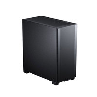 Gabinete de PC Phanteks XT523 Ultra ATX Full Tower con Ventiladores, Compatible con EATX/ATX/MATX/Mini ITX para PC de Escritorio para Juegos, Nuevo en Existencia