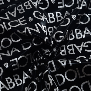 Pelle Sintetica 100% PU per Gilet Leggera Impermeabile Vendita Diretta dalla Fabbrica all'Ingrosso - Product Image 5
