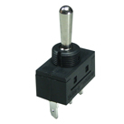 BAOKEZHEN SC728-2 10A 250V 2 broches 3 broches ON-OFF ON-OFF ON-ON Mini interrupteur de fin de course à levier pour mélangeur agitateur de four