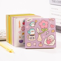 Reliure thermique personnalisée de haute qualité avec logo, formats A4/A5/B5, reliure à fil, feuilles mobiles, en cuir PU imperméable, couverture rigide épaissie, impression UV