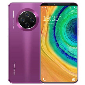 Smartphone Zoskala Mate33 Pro di Alta Qualità, Hexa Core LTE IPS 5.8 Pollici Android MTK 67XX, 3000-3499mAh, Dual SIM Sbloccato - Product Image 6