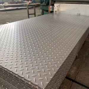 Горячий поставщик <span class=keywords><strong>ASTM</strong></span> 240 <span class=keywords><strong>ASTM</strong></span> 316 AISI 316 SUS 316 из нержавеющей стали проверочная пластина высокого качества из нержавеющей стали - Product Image 3