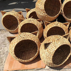 Maison de chat pas cher - Product Image 6