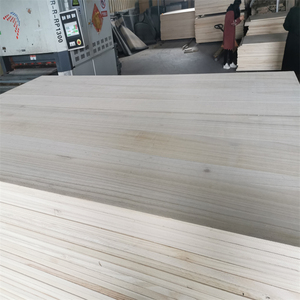 Высококачественная импортная необработанный Обрезной картон грубая мягкая пиломатериалы из пиломатериалов и лесоматериалов - Product Image 5