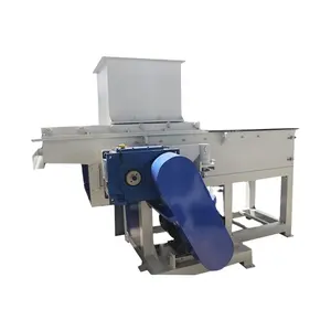 Brand New Chicken Shredding Machine With High Quality