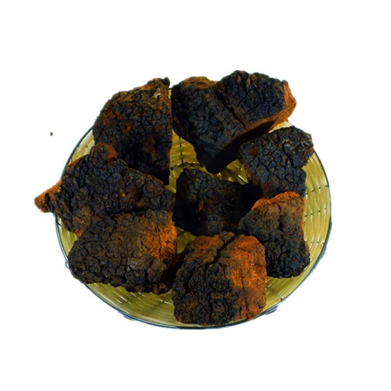 Chinese Natural Herbs Scented Tea Dried