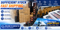 Reproductor de DVD para Auto con Pantalla Dual de 24.6 Pulgadas y Sistema de Navegación NTG4.5 Snapdragon 665 para Mercedes Benz Clase C W204 2011-2013