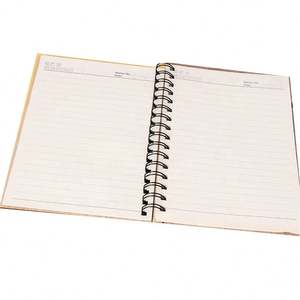 Eco-friendly Bamboo Gift <b>Set</b> Keychain <b>Notebook</b> Water Cup-for Souvenirs and Sustainable Gifts - Product Image 4