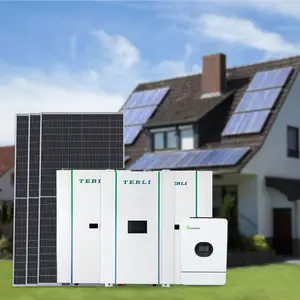20kW Solaranlage Preis 30kW 40kW 50kW 60kW 80kW 100kW Solaranlagen 10kW 5kW 3kW Solarpanels ystem