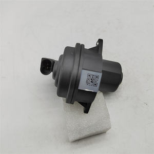 Actuador de Freno de Estacionamiento de Alta Calidad WLGRT 34216888850 para <span class=keywords><strong>BMW</strong></span> X3 Van G01 - Product Image 6