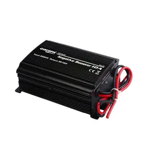 Convertitore da DC 24V a DC 12V 10A Step Down Voltage Booster