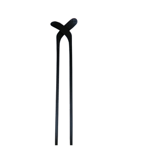 Súper luz <span class=keywords><strong>de</strong></span> marca profesional palo <span class=keywords><strong>de</strong></span> <span class=keywords><strong>hockey</strong></span> con el mejor precio - Product Image 5