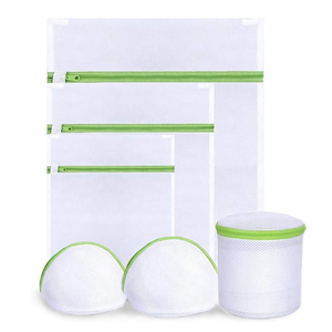 Ustom-casquillos de plástico para el hogar, herramientas de montaje de plástico de alta resistencia, resistente al agua - Product Image 1