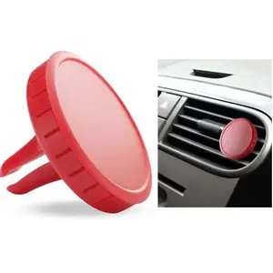 Fabricant de parfums pour voiture, gadgets personnalisés - Product Image 1