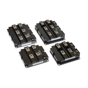 最低折扣热销变频驱动器 Fr-a840-00310-<span class=keywords><strong>2</strong></span>-60 全新现货 - Product Image 2