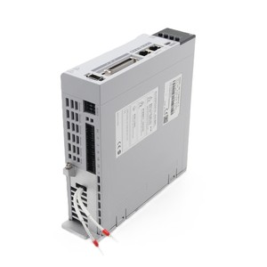 Módulo controlador de potencia HN-Y7EB075A-S en stock para control de motor AC 200V - Product Image 6
