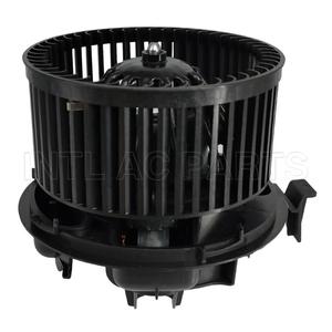 Motor de Ventilador de Aire Acondicionado para RENAULT GRAND SCENIC II (JM0/1_) (04-09) 7701056965 7701055135 740935N 210069 GA20358 - Product Image 2