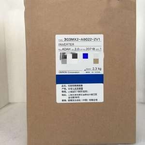 原装全新全新 CJ1GCPU42 <span class=keywords><strong>P</strong></span> CJ1GCPU42 <span class=keywords><strong>P</strong></span> PLC模块，适用于PLC - Product Image 1