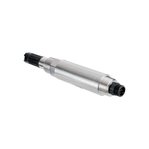 Hot Mô Hình FST100-YL106 Thông Minh Clo Dư Cảm Biến Công Nghiệp Trực Tuyến Kỹ Thuật Số Chất Lượng Nước Dụng Cụ Đo - Product Image 3