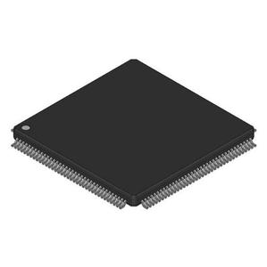 Composants électroniques d'origine NG82357 132-QFP, circuit intégré IC SYST PERIPHERAL, montage en surface, délai de livraison de 24 heures - Product Image 1