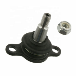 Rotule inférieure de suspension pour V-W <span class=keywords><strong>Transporter</strong></span> 7E0407361A 7E0 407 361 A - Product Image 1