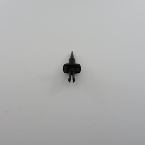 หัวฉีดความเร็วสูง SMT HG81C 0942J129 KYF-M7708-000 1094219129 สำหรับเครื่อง HITACHI - Product Image 5