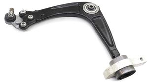 3520Y0 3521V1 Bras de commande inférieur avant pour Peugeot 508 <span class=keywords><strong>Citroen</strong></span> C5 <span class=keywords><strong>C6</strong></span> peugeot 508 <span class=keywords><strong>sw</strong></span> - Product Image 2
