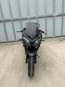 Nouveau type de moto tout-terrain sportive, motos d'<span class=keywords><strong>occasion</strong></span> populaires, motos de rue, voitures de sport, voitures de <span class=keywords><strong>course</strong></span>, motos à essence 250cc - Product Image 6