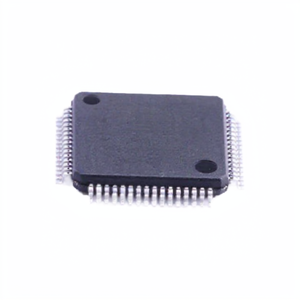 ADV7611BSWZ-P ตัวแทนจำหน่ายชิ้นส่วนอิเล็กทรอนิกส์แบบครบวงจรของแท้ - Product Image 1