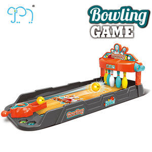 Nouvelle collection de jouet éducatif pour enfants, bol de boules, <span class=keywords><strong>jeu</strong></span> interactif - Product Image 2