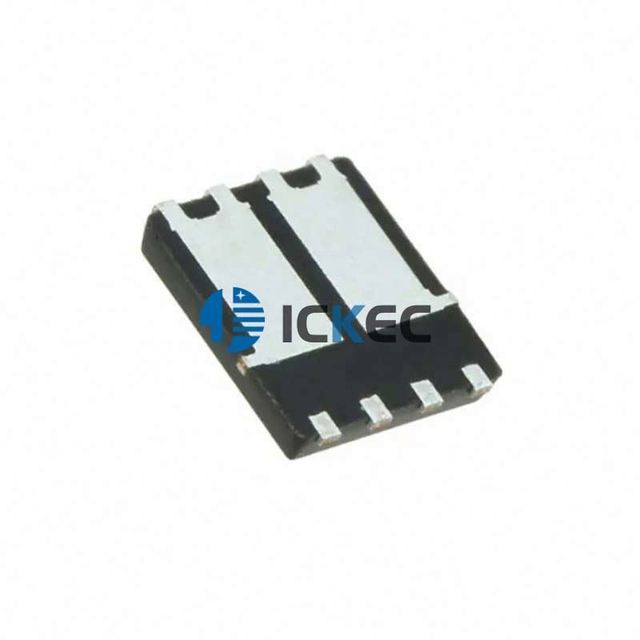 IPG20N06S415AATMA1  Integrated Circuits    Chip IC    ICKEC IPG20N06S415AATMA1