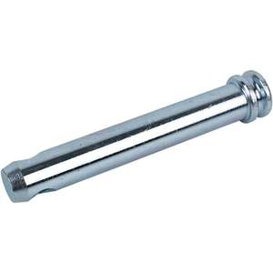 Pin DE TERCER PUNTO DE 19x110mm para diversas aplicaciones - Product Image 2