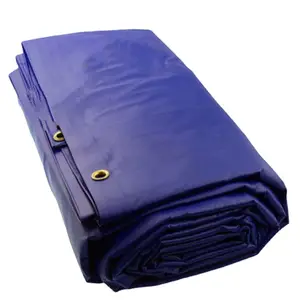 Xieqiao מותג pvc tarpaulin יצרן מחיר-באיכות גבוהה ובמחיר סביר