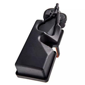 Venta al por mayor de China E46E39E36 11611440049 11-61-1-432-557 Nueva Válvula de colector de admisión para <span class=keywords><strong>BMW</strong></span> 323Ci 323i <span class=keywords><strong>328Ci</strong></span> 328i 528i Z3 - Product Image 4