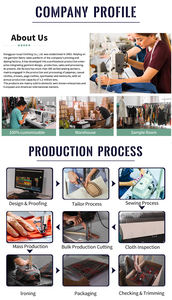 Ensemble de 2 pièces TUOYI pour femmes, haut + pantalon, veste, costume, mode de bureau, style coréen décontracté, couleur unie, manches longues, costumes décontractés - Product Image 4