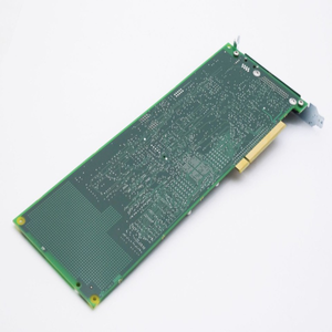 3H18158-1 <span class=keywords><strong>pr</strong></span>: 01 आई/ओ नियंत्रक बोर्ड-अप्रयुक्त- - Product Image 1