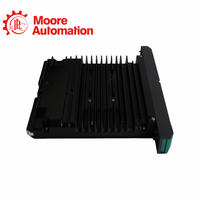 Module de contrôle critique Dcs Yokogawa PSCCM24AAN A5E00282061/06CCM pour système de sécurité programmable industriel ProSafe en stock