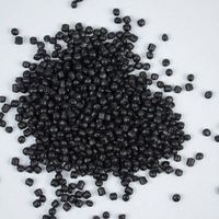 Meilleure Qualité Matières Premières en Polypropylène (PP) Granulés de Plastique PP Matière Première Plastique Prix Bas Plastique PP Authentique CAS 9003-07-0