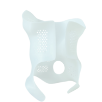 Imprimante 3D FGF haute précision Inone pour la fabrication industrielle, compatible avec plusieurs matériaux, impression rapide pour la fabrication de moules