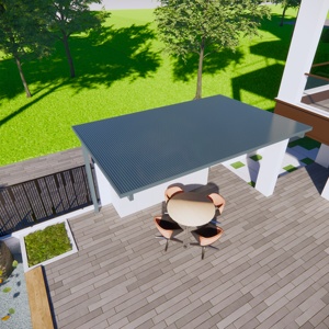 <span class=keywords><strong>Tragaluz</strong></span> <span class=keywords><strong>de</strong></span> aluminio Ventana <span class=keywords><strong>de</strong></span> <span class=keywords><strong>techo</strong></span> Ventana <span class=keywords><strong>Tragaluz</strong></span> Deslizante <span class=keywords><strong>de</strong></span> aluminio <span class=keywords><strong>Techo</strong></span> deslizante <span class=keywords><strong>de</strong></span> aluminio - Product Image 1